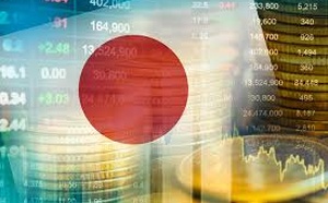 U.S. Tariffs Drag Japan Toward First Economic Contraction in Six Quarters as Export Engine Falters