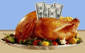 Retailers’ “Cheaper Thanksgiving” Promise Masks Strategic Trade-Offs in Bundled Meal Deals