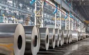 U.S. Aluminium Premiums Surge to Historic Levels as Tariffs Tighten Global Supply Chains