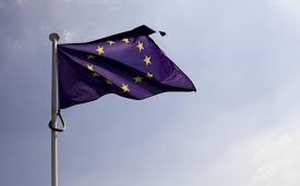 European Commission proposes creating solidarity fund for EU countries facing migration pressure