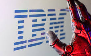 IBM’s Loon Chip Marks Strategic Leap Toward Fault-Tolerant Quantum Computing as Industry Targets 2029 Breakthrough