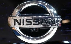 Nissan Accelerates Global Revamp With Strategic Job Cuts at Its European Headquarters