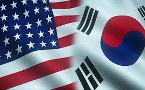 Expanded US–South Korea Pact Showcases Strategic Investment Push Centered on American Shipbuilding