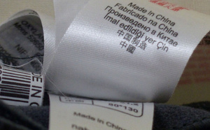 Bloomberg: Berlin underestimates Germany's growing dependence on China