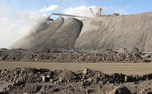 Western Powers Fast-Track Heavy Rare Earth Supply as Chinese Dominance Intensifies