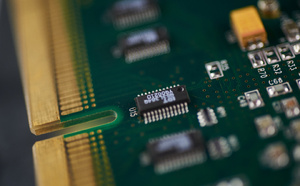 The Netherlands return control over Nexperia to its Chinese owner