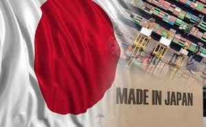 Strong Export Momentum Reshapes Japan’s Trade Outlook as Asian and European Demand Outpaces Global Headwinds