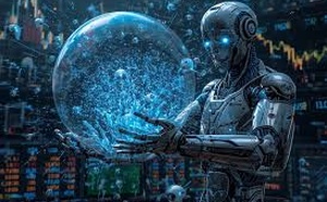 Market Sentiment Flips as AI Euphoria Collides with Valuation Anxiety and Tightening Policy Signals