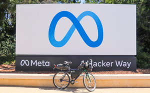 Italian regulator expands investigation into Meta's AI policies