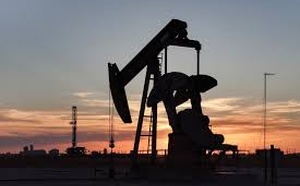 Expanding Global Output Sets Stage for Prolonged Price Weakness in 2026