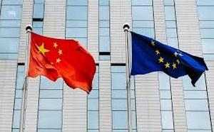 EU Moves to Rebuild Strategic Autonomy as Raw Materials Plan Targets China Reliance