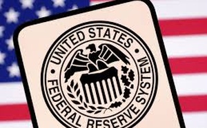 Political Pressure and Leadership Upheaval Set Stage for a Volatile US Federal Reserve Landscape in 2026