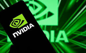 Nvidia Advances Security Architecture as New Location Verification System Targets Global Chip Smuggling Networks