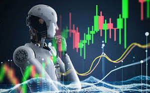 Deepening Fault Lines Emerge as Global Markets Debate the Scale and Sustainability of the AI Investment Surge