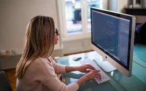 IDC expects global IT spending to grow at its fastest rate since 1996 in 2025