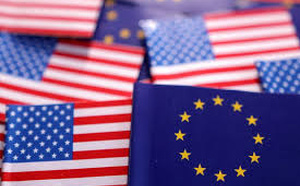Transatlantic Energy Tensions Surface as Washington Pushes Back on EU Climate Rules