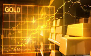 Structural Demand and Policy Risk Keep Gold’s Momentum Intact After a Historic Surge