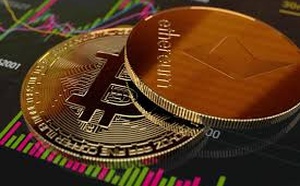 Marshall Islands are the first in the world to begin paying universal basic income in cryptocurrency