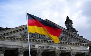 Germany to increase government bond issuance to record €512 billion in 2026