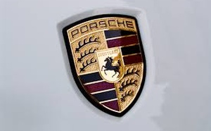 Porsche to close electric vehicle charging network in China