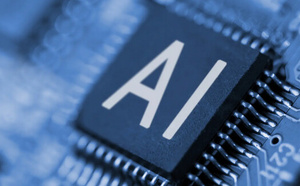 AI helps top 10 tech billionaires get another $550 billion richer