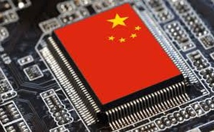 China’s Equipment Mandate Rewrites the Semiconductor Playbook as Self-Reliance Takes Priority