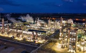 Export Momentum and Technology Demand Reshape Asia’s Manufacturing Landscape at Year-End