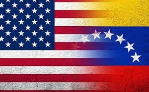 Markets Reprice Political Risk as Washington’s Venezuela Intervention Reshapes Global Expectations