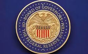 US Federal Reserve Caution Reasserts Itself as the Case for Near-Term Easing Weakens