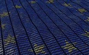 Europe’s Digital Reset Prioritises Telecom Revival While Softening the Blow for Global Tech Giants