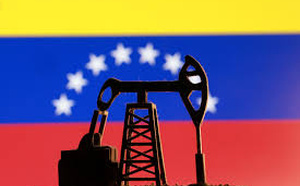Washington Signals Sanctions Shift as Venezuela’s Oil and Finance Re-Enter U.S. Strategic Calculations