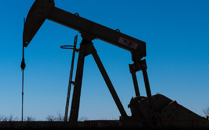 Rystad expects global M&amp;A activity in the oil and gas sector to decline in 2026