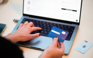 Revolut abandons plans to buy a US bank and will apply for its own license