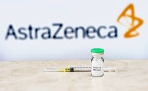 AstraZeneca may pay CSPC up to $18.5 billion for diabetes and obesity drugs