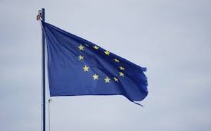 Eurozone economy grows stronger than forecast in Q4