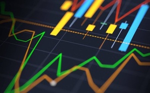 Software developers and data providers lose $300 billion in market capitalization due to Anthropic