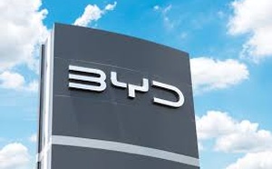 Localisation as Leverage: How BYD Is Rebuilding Its Brazil Strategy to Secure Long-Term Market Leadership
