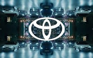 Redefining the Core SUV: Why Toyota Chose Tokyo to Debut the All-New RAV4