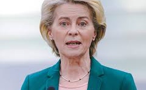 Switzerland to hold referendum on 10 million population cap