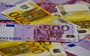European Investment Fund and the Baltic States create €225 million innovation fund