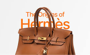 Hermès Defies Luxury Slowdown as Pricing Power and China Resilience Drive Outperformance
