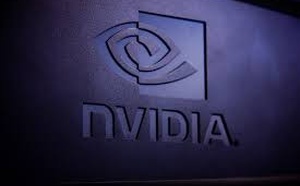 Nvidia is close to investing up to $30 billion in OpenAI, replacing previously agreed $100 billion