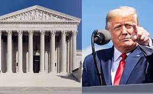 Supreme Court Curtails Emergency Tariff Powers, Reshaping U.S. Trade Leverage While Leaving Global Partners on Edge