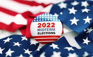 Voter Skepticism Clouds Economic Narrative as Cost Pressures Shape U.S. Midterm Politics