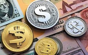 Stablecoin Enforcement Era Intensifies as Tether Freezes $4.2 Billion Tied to Illicit Activity