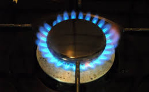 European Union sees no risks to gas and oil supplies