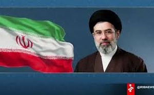 Escalation in the Gulf: Iran’s New Supreme Leader Signals Hormuz Blockade Strategy as Israel Raises Direct Threats