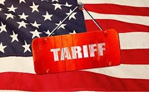 Washington Expands Trade Enforcement Drive as Forced Labor Scrutiny Spreads Across Global Supply Chains