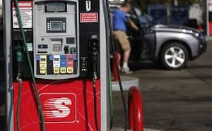 IEA countries to release nearly 412 million barrels of oil from strategic reserves