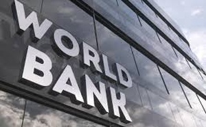 Overreliance on Protectionism Undermines Industrial Ambitions Across Developing Economies